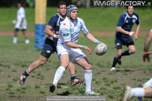 2012-04-22 Rugby Grande Milano-Rugby San Dona 169